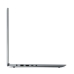 Ноутбук Lenovo IdeaPad Slim 3 15ABR8 15,6