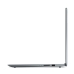 Bärbar dator Lenovo IdeaPad Slim 3 15ABR8 15,6