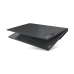 Laptop Lenovo Legion Pro 5 16IRX9 16