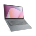 Bärbar dator Lenovo IdeaPad Slim 3 15ABR8 15,6