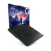 Notebook Lenovo Legion Pro 5 16IRX9 16