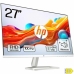 Monitor za Gaming HP 527sa Full HD 27