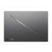 Laptop Asus ROG Zephyrus G16 GA605WI-R9321X 16