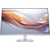 Monitor HP 524sh Full HD 23,8