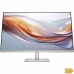 Monitorius HP 524sh Full HD 23,8