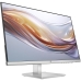 Monitorius HP 524sh Full HD 23,8