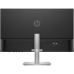 Monitor HP 524sh Full HD 23,8