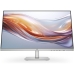 Monitor HP 524sh Full HD 23,8