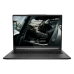 Ноутбук MSI Stealth 16 MercedesAMG A1VGG-276PL 16