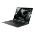 Laptop MSI Stealth 16 MercedesAMG A1VGG-276PL 16