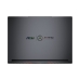 Laptop MSI Stealth 16 MercedesAMG A1VGG-276PL 16