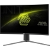 Monitor Gaming MSI MAG 27C6PF 27