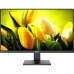 Gaming monitor (herní monitor) Dahua LM27-L200 Full HD 27