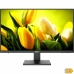 Gaming monitor (herný monitor) Dahua LM27-L200 Full HD 27