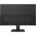 Gaming monitor (herní monitor) Dahua LM27-L200 Full HD 27