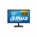 Näyttö Dahua LM22-L200 Full HD 22