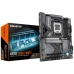 Motherboard Gigabyte X870 EAGLE WIFI7 AMD X870 AMD AM5