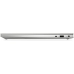 Notebook HP Pavilion 15-eh3001nw 15,6