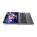 Notebook Lenovo Legion 5 16IRX9 16