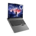 Laptop Lenovo Legion 5 16IRX9 16