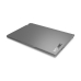 Notebook Lenovo Legion 5 16IRX9 16