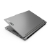 Laptop Lenovo Legion 5 16IRX9 16