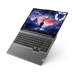 Notebook Lenovo Legion 5 16IRX9 16