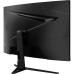 Gaming Monitor MSI G273CQ  Full HD 27