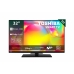 Смарт телевизор Toshiba 32LV3463DG Full HD 32