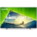 Chytrá televize Philips 43PUS8209 4K Ultra HD 43