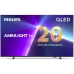 Chytrá televize Philips 55PUS8209/12 55