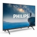 Смарт телевизор Philips 32PFS6109 Full HD 32