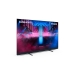 Smart TV Philips 77OLED909 4K Ultra HD OLED 77