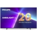 Chytrá televize Philips 65PUS8209 4K Ultra HD 65