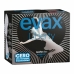 Absorbante cu Aripioare pentru Noapte Evax 4015400749240