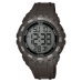 Horloge Heren Q&Q G06A-010VY (Ø 46 mm)