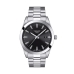 Herrklocka Tissot T127-410-11-051-00