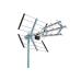 Antenna TV EDM 52021 470-694 Mhz UHF