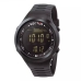 Relógio masculino Sector R3251542001 Preto (Ø 48 mm)