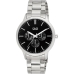 Horloge Heren Q&Q A01A-003PY