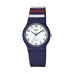 Ladies' Watch Q&Q V06A-006VY (Ø 34 mm)