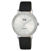 Horloge Dames Q&Q Q33B-004PY (Ø 38 mm)