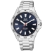 Reloj Hombre S08A-002VY (Ø 43 mm)