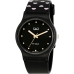 Horloge Dames Q&Q V06A-004VY (Ø 34 mm)