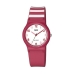 Ladies' Watch Q&Q V06A-005VY (Ø 34 mm)