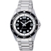 Reloj Hombre Q&Q Q57B-001PY