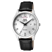 Reloj Hombre S11A-002VY (Ø 40 mm)