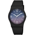 Horloge Dames Q&Q V27A-012VY (Ø 33 mm)