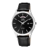 Montre Homme S11A-001VY (Ø 40 mm)