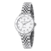 Dámské hodinky Maserati R8853145515 (Ø 32 mm)